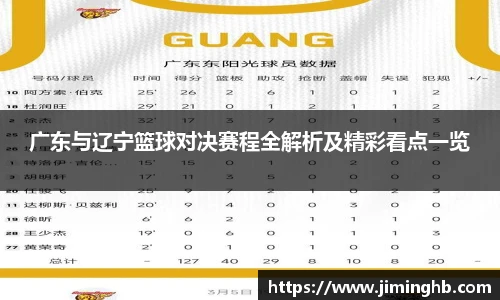 JBO竞博·体育