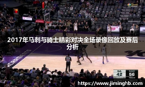 JBO竞博网页版