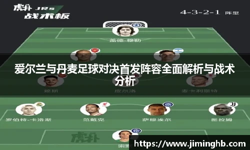 JBO竞博·体育