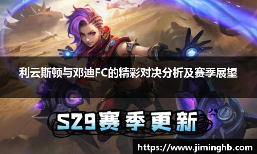 JBO竞博