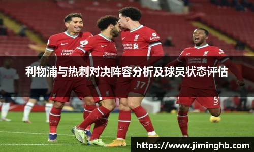 竞博JBO官方网站入口